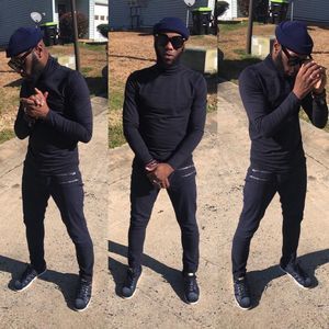 Meet your Posher, Royal